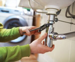 About Water Heater Repair LLC Bellville, TX
